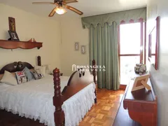 Casa com 4 Quartos à venda, 400m² no Golfe, Teresópolis - Foto 28