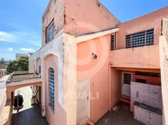 Galpão / Depósito / Armazém à venda, 250m² no Vila Centenário, Itatiba - Foto 19