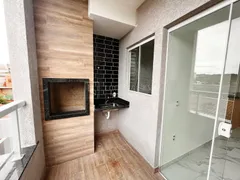 Apartamento com 2 Quartos à venda, 63m² no Chacaras Maringa, Atibaia - Foto 15