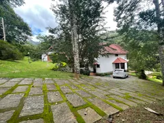Casa de Condomínio com 4 Quartos à venda, 400m² no Itaipava, Petrópolis - Foto 3