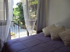 Apartamento com 4 Quartos à venda, 130m² no Barra da Tijuca, Rio de Janeiro - Foto 4