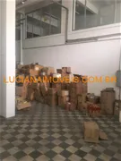 Loja / Salão / Ponto Comercial à venda, 650m² no Lapa, São Paulo - Foto 29