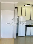 Apartamento com 1 Quarto à venda, 47m² no Centro, Campinas - Foto 36