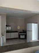 Apartamento com 2 Quartos à venda, 79m² no Centro, São Vicente - Foto 40