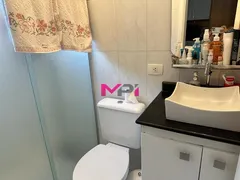 Casa com 3 Quartos à venda, 170m² no Colônia, Jundiaí - Foto 21