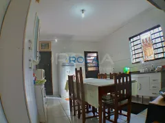 Casa com 3 Quartos à venda, 107m² no Jardim Cruzeiro do Sul, São Carlos - Foto 15