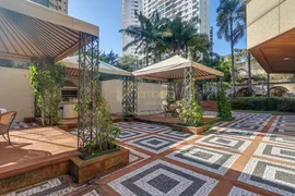 Apartamento com 3 Quartos para alugar, 250m² no Vila Suzana, São Paulo - Foto 47