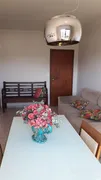 Apartamento com 3 Quartos à venda, 94m² no Brasil, Uberlândia - Foto 7