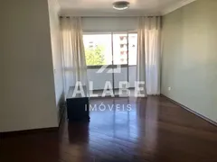 Apartamento com 2 Quartos à venda, 70m² no Morumbi, São Paulo - Foto 1