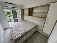 Apartamento com 2 Quartos para alugar, 94m² no Praia Grande, Ubatuba - Foto 16