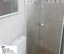 Sobrado com 4 Quartos à venda, 104m² no Vila Constança, São Paulo - Foto 13