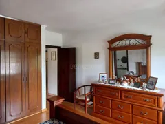 Casa com 3 Quartos à venda, 236m² no Rolinópolis, São Paulo - Foto 13