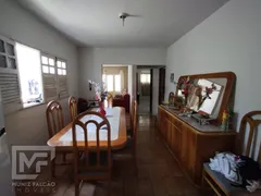 Casa com 3 Quartos à venda, 120m² no Gruta de Lourdes, Maceió - Foto 5