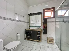 Casa de Condomínio com 3 Quartos à venda, 115m² no Vila Monte Carlo, Cachoeirinha - Foto 13