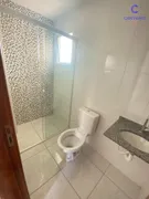 Apartamento com 2 Quartos à venda, 65m² no Bairu, Juiz de Fora - Foto 12