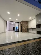 Casa com 3 Quartos à venda, 145m² no Jardim Brasília, Americana - Foto 5
