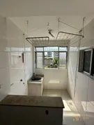 Apartamento com 2 Quartos à venda, 72m² no Vila da Penha, Rio de Janeiro - Foto 7