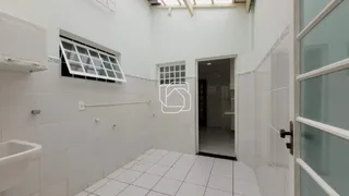 Casa com 2 Quartos para alugar, 126m² no São Luiz, Itu - Foto 20