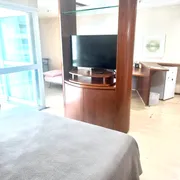 Flat com 1 Quarto à venda, 52m² no Barra da Tijuca, Rio de Janeiro - Foto 6