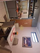 Apartamento com 2 Quartos à venda, 60m² no Parque Anhangüera, Ribeirão Preto - Foto 4