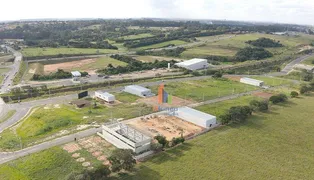 Terreno / Lote Comercial à venda, 766m² no Indaiatuba, Indaiatuba - Foto 14