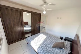 Apartamento com 2 Quartos à venda, 51m² no Jardim Três Irmãos, Vinhedo - Foto 5