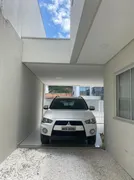 Casa com 3 Quartos para venda ou aluguel, 250m² no Nova Esperanca, Balneário Camboriú - Foto 16