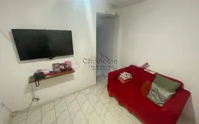 Apartamento com 2 Quartos à venda, 125m² no Jardim Maria Helena, Barueri - Foto 1