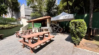 Casa de Condomínio com 3 Quartos à venda, 250m² no Granja Viana, Cotia - Foto 66