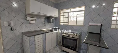 Casa com 3 Quartos à venda, 192m² no Parque Jandaia, Carapicuíba - Foto 13