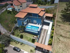 Casa de Condomínio com 3 Quartos à venda, 320m² no Granja Caiapiá, Cotia - Foto 6