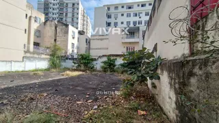 Terreno / Lote / Condomínio para alugar, 380m² no Méier, Rio de Janeiro - Foto 9