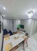 Apartamento com 2 Quartos à venda, 46m² no Vila Antonieta, São Paulo - Foto 1