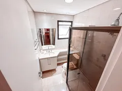Apartamento com 4 Quartos à venda, 187m² no Paraíso, São Paulo - Foto 18