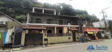 Casa com 4 Quartos à venda, 284m² no Centro, Mangaratiba - Foto 1