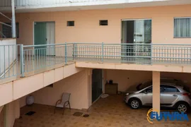 Prédio Inteiro à venda, 1726m² no Setor Habitacional Vicente Pires, Brasília - Foto 24