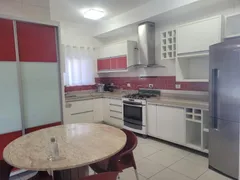 Casa de Condomínio com 4 Quartos à venda, 300m² no Jardim Primavera, Jacareí - Foto 18