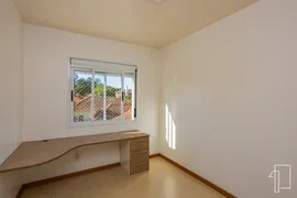 Apartamento com 3 Quartos à venda, 88m² no Fião, São Leopoldo - Foto 39