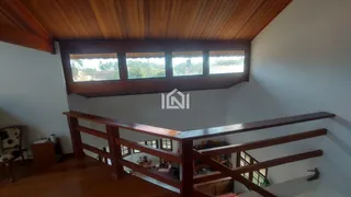Casa de Condomínio com 2 Quartos à venda, 257m² no Caucaia do Alto, Cotia - Foto 30