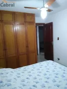 Apartamento com 3 Quartos à venda, 85m² no Jardim Guapira, São Paulo - Foto 10