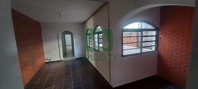 Casa com 4 Quartos para alugar, 300m² no Martins, Uberlândia - Foto 6