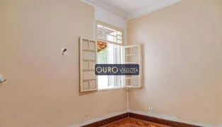 Casa Comercial à venda, 280m² no Bela Vista, São Paulo - Foto 21