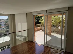 Casa de Condomínio com 5 Quartos para alugar, 419m² no Morumbi, São Paulo - Foto 30