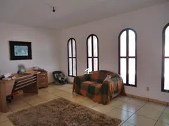 Casa com 3 Quartos à venda, 332m² no Jardim Paulista, Cuiabá - Foto 6