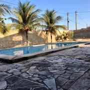 Casa com 7 Quartos para venda ou aluguel, 490m² no Beberibe, Beberibe - Foto 2