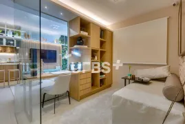 Apartamento com 2 Quartos à venda, 57m² no Parque Amazônia, Goiânia - Foto 6