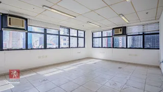 Conjunto Comercial / Sala à venda, 50m² no Moema, São Paulo - Foto 2