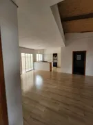 Casa de Condomínio com 3 Quartos à venda, 280m² no Swiss Park, Campinas - Foto 5