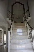 Casa com 4 Quartos à venda, 400m² no Alphaville, Barueri - Foto 18