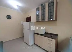Apartamento com 3 Quartos para alugar, 90m² no Vila Metalurgica, Santo André - Foto 6